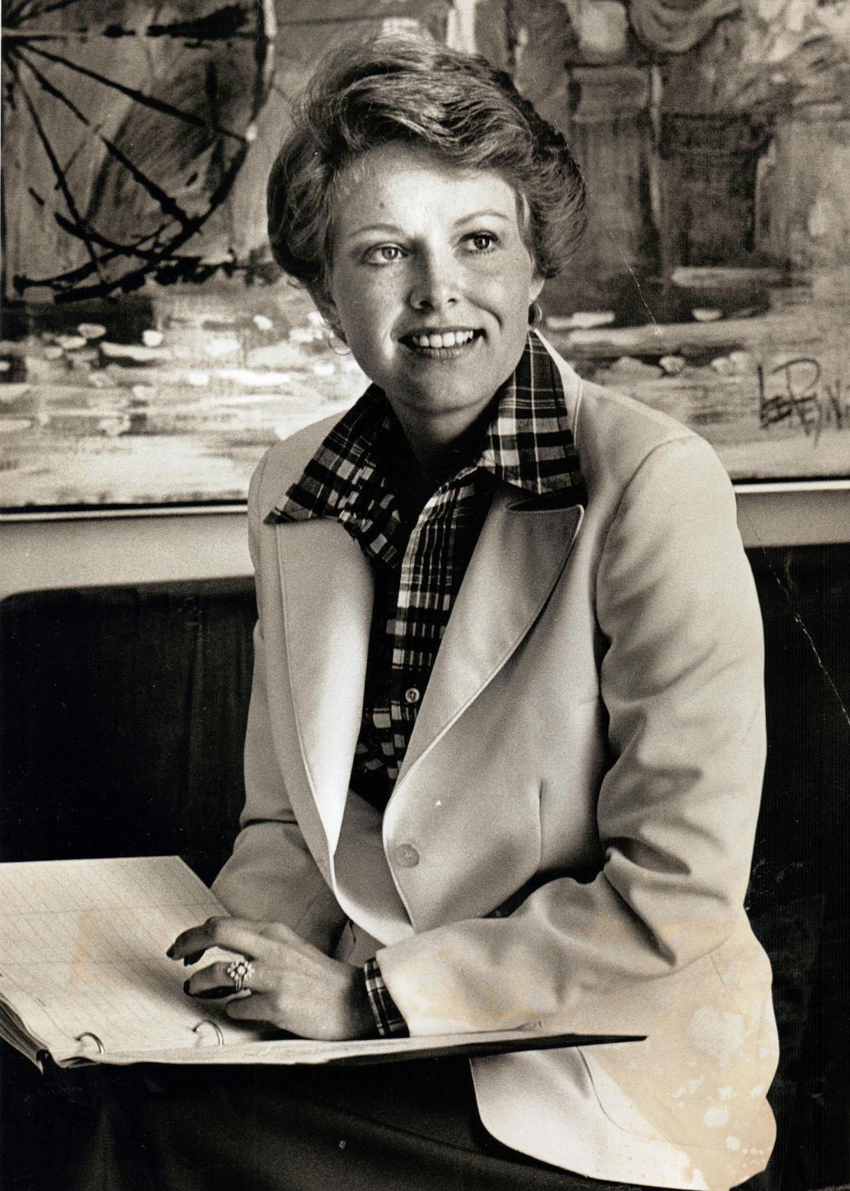 1968